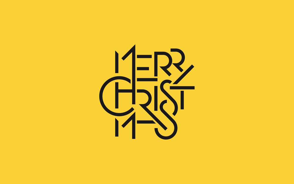 Merry Christmas Entertainment