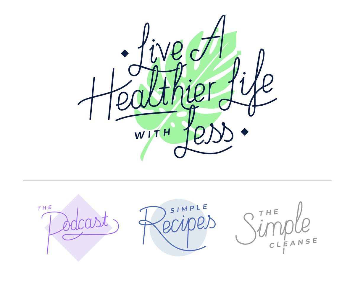 Wellness Lately